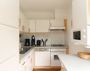 Unterkunft 0101544 - Ferienhaus Texel - Vakantiehuis C 321