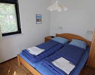 Unterkunft 0101544 - Ferienhaus Texel - Vakantiehuis C 321