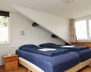 Unterkunft 0101544 - Ferienhaus Texel - Vakantiehuis C 321