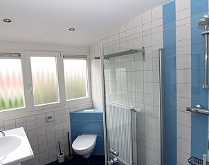 Verblijf 0101545 - Vakantiewoning Texel - Vakantiehuis D 770