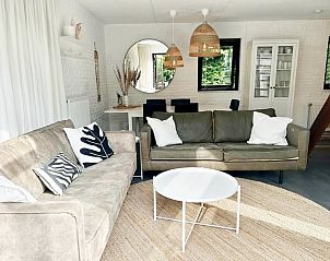 Unterkunft 0101546 - Ferienhaus Texel - Vakantiehuis C 081