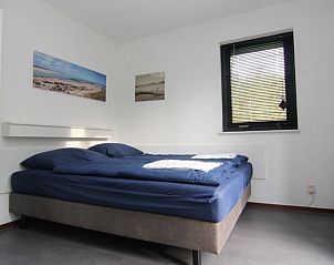 Unterkunft 0101546 - Ferienhaus Texel - Vakantiehuis C 081