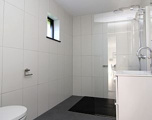 Unterkunft 0101546 - Ferienhaus Texel - Vakantiehuis C 081