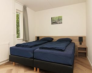 Unterkunft 0101551 - Ferienhaus Texel - Vakantiehuis D640