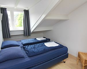 Unterkunft 0101552 - Ferienhaus Texel - Vakantiehuis A 351