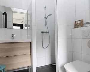 Unterkunft 0101553 - Ferienhaus Texel - Vakantiehuis A 259