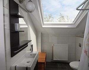 Unterkunft 0101553 - Ferienhaus Texel - Vakantiehuis A 259