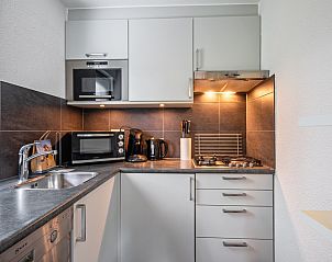 Unterkunft 0101554 - Ferienhaus Texel - Vakantiehuis A 141