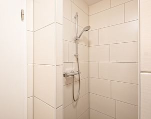 Unterkunft 0101554 - Ferienhaus Texel - Vakantiehuis A 141