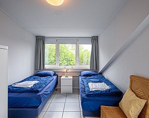 Unterkunft 0101554 - Ferienhaus Texel - Vakantiehuis A 141