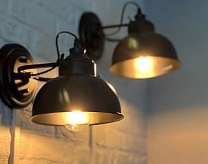 Unterkunft 0101556 - Ferienhaus Texel - Vakantiehuis A 363