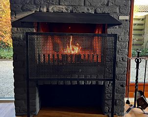 Unterkunft 0101556 - Ferienhaus Texel - Vakantiehuis A 363