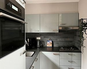 Unterkunft 0101556 - Ferienhaus Texel - Vakantiehuis A 363