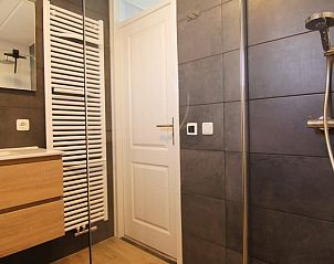 Unterkunft 0101558 - Ferienhaus Texel - Vakantiehuis D 612