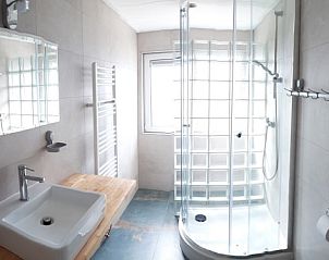 Guest house 0101559 - Holiday property Texel - Vakantiehuis D 401