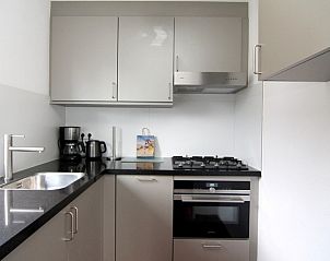 Unterkunft 0101561 - Ferienhaus Texel - Vakantiehuis A 267