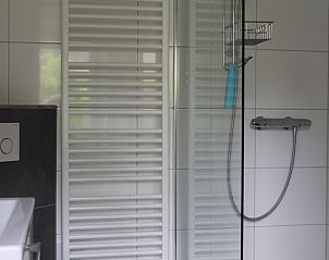 Unterkunft 0101561 - Ferienhaus Texel - Vakantiehuis A 267