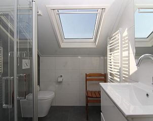 Unterkunft 0101561 - Ferienhaus Texel - Vakantiehuis A 267