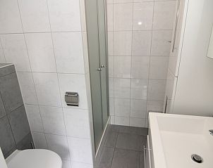 Unterkunft 0101563 - Ferienhaus Texel - Vakantiehuis A 287