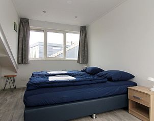 Unterkunft 0101563 - Ferienhaus Texel - Vakantiehuis A 287