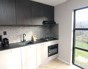 Unterkunft 0101565 - Ferienhaus Texel - Vakantiehuis D 505