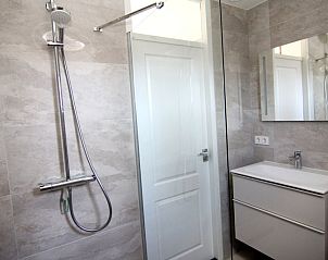 Unterkunft 0101565 - Ferienhaus Texel - Vakantiehuis D 505