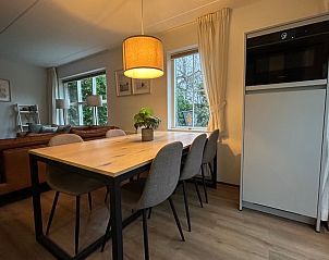 Unterkunft 0101567 - Ferienhaus Texel - Vakantiehuis D 756