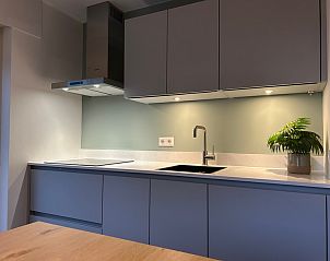 Unterkunft 0101567 - Ferienhaus Texel - Vakantiehuis D 756