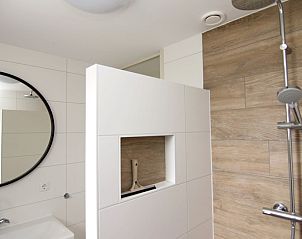 Unterkunft 0101567 - Ferienhaus Texel - Vakantiehuis D 756