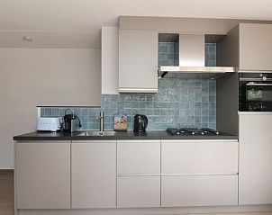 Unterkunft 0101569 - Ferienhaus Texel - Vakantiehuis D 489