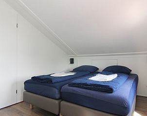 Unterkunft 0101569 - Ferienhaus Texel - Vakantiehuis D 489