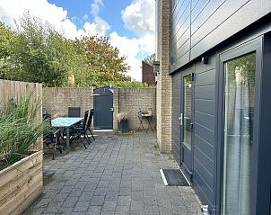 Guest house 0101570 - Holiday property Texel - Vakantiehuis A 227