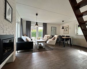 Guest house 0101570 - Holiday property Texel - Vakantiehuis A 227