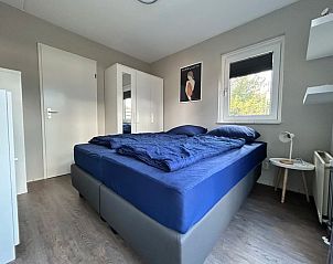 Guest house 0101570 - Holiday property Texel - Vakantiehuis A 227