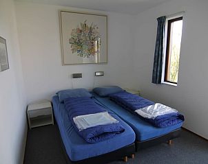 Unterkunft 0101572 - Ferienhaus Texel - Vakantiehuis D 479
