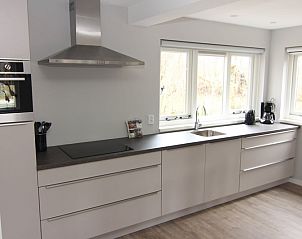 Unterkunft 0101573 - Ferienhaus Texel - Vakantiehuis B 011