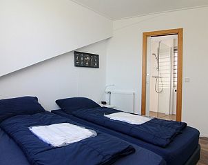Unterkunft 0101573 - Ferienhaus Texel - Vakantiehuis B 011