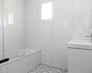 Verblijf 0101574 - Vakantiewoning Texel - Vakantiehuis D 760