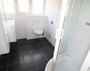 Verblijf 0101574 - Vakantiewoning Texel - Vakantiehuis D 760