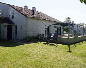 Unterkunft 0101575 - Ferienhaus Texel - Vakantiehuis D 696