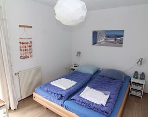 Unterkunft 0101575 - Ferienhaus Texel - Vakantiehuis D 696