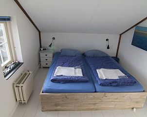 Unterkunft 0101575 - Ferienhaus Texel - Vakantiehuis D 696