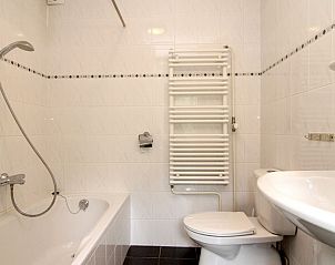 Verblijf 0101576 - Vakantiewoning Texel - Vakantiehuis B 265