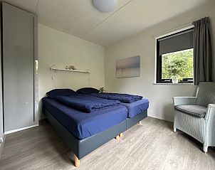 Unterkunft 0101578 - Ferienhaus Texel - Vakantiehuis A 169