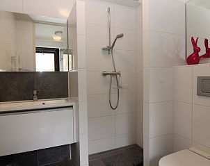 Unterkunft 0101578 - Ferienhaus Texel - Vakantiehuis A 169