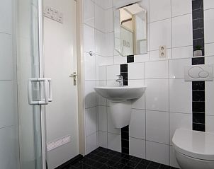 Unterkunft 0101579 - Ferienhaus Texel - Vakantiehuis D 521