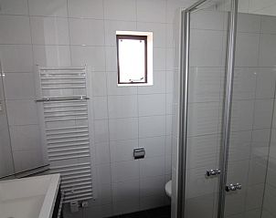 Unterkunft 0101580 - Ferienhaus Texel - Vakantiehuis D 659