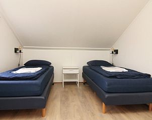 Unterkunft 0101580 - Ferienhaus Texel - Vakantiehuis D 659