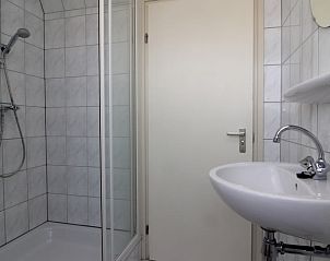 Unterkunft 0101580 - Ferienhaus Texel - Vakantiehuis D 659