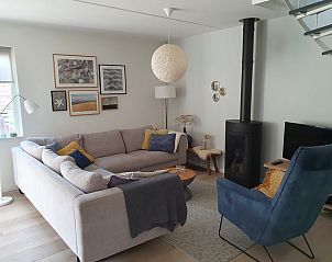 Unterkunft 0101582 - Ferienhaus Texel - Vakantiehuis D 497